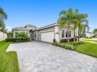 12634 Kettle River Pass, Boynton Beach, FL 33473
