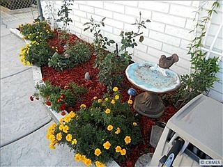 5th image of 25315 Yolanda Ave