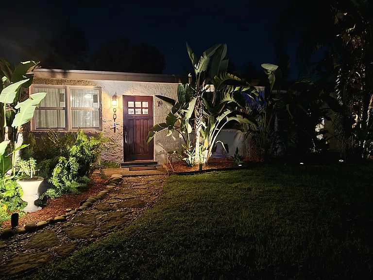 901 Briarwood Ave — Photo 29