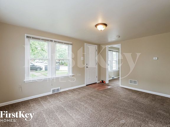 4th image of 519 S Elmwood Ave