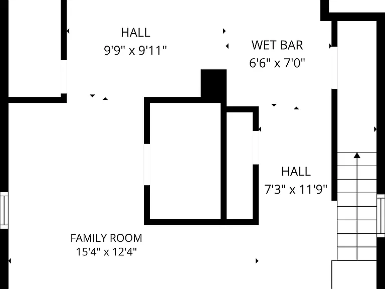 247 S Reamstown Rd — Photo 37
