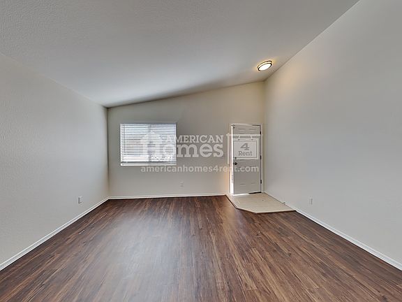 5th image of 5063 S Lavender Moon Way