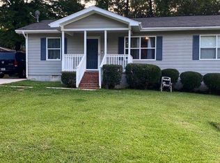 4057 Elizabeth Ct, Macon, GA 31210