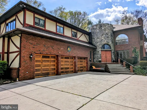 107 Ashcroft Rd, Patton, PA 16668