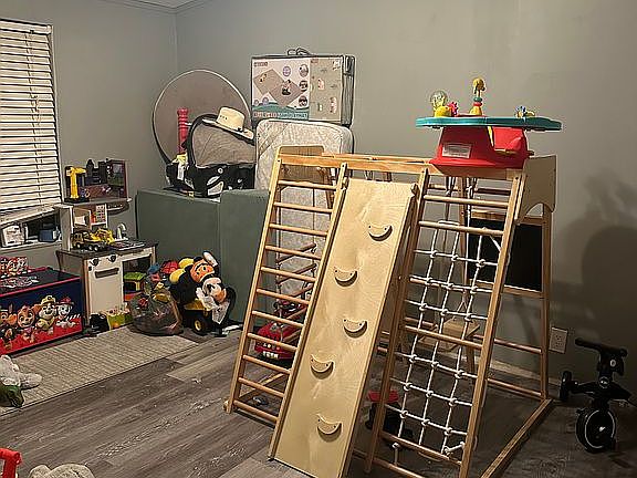 2nd image of 1920 Marion County Rd #10