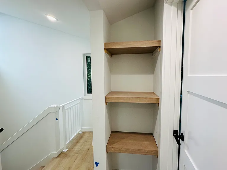 11330 12th Ave NE — Photo 16