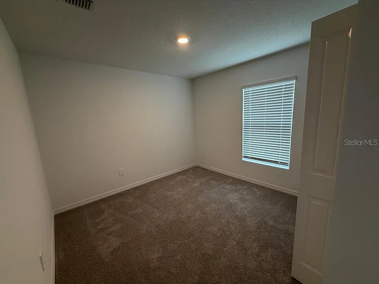 2155 Lone Oak Ln — Photo 13