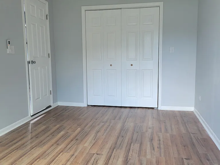 4153 Athens Ave — Photo 7
