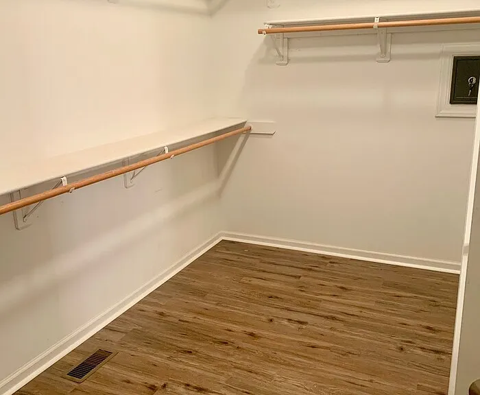 104 Edith Wharton Sq — Photo 6