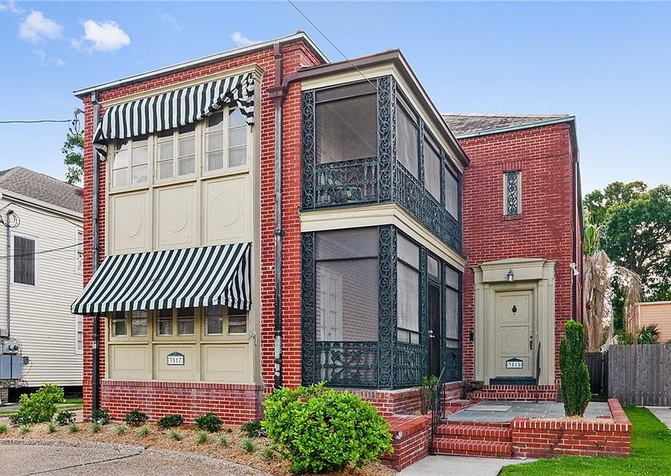 1st image of 3515 Nashville Ave