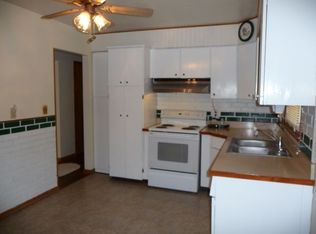 3308 Thelma St, Rockford, IL