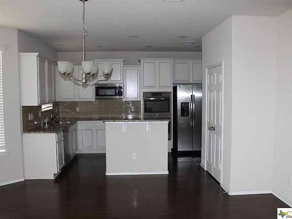 5th image of 1234 Briscoe Ct