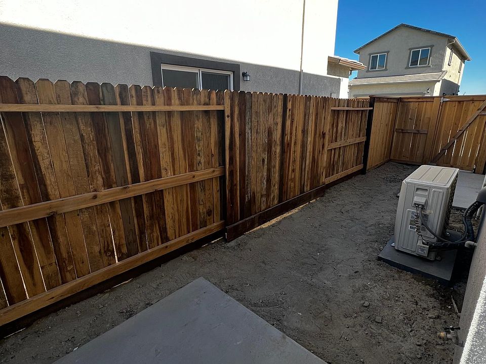 1st image of 3001X San Geronimo Pl