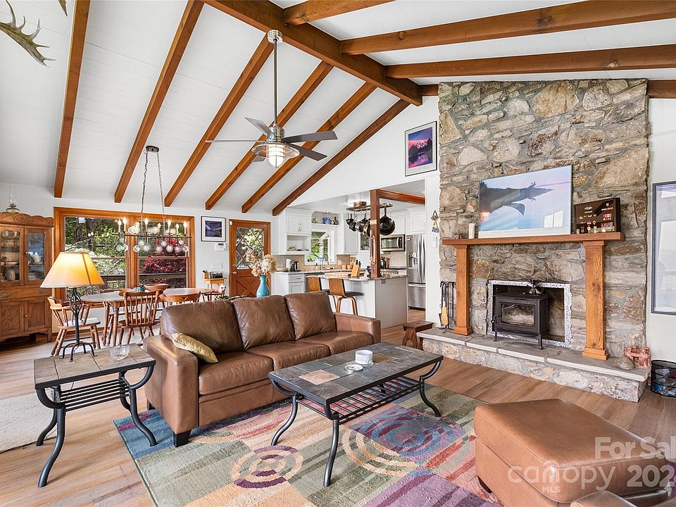 2130 Mauney Cove Rd, Waynesville, NC 28786 Zillow