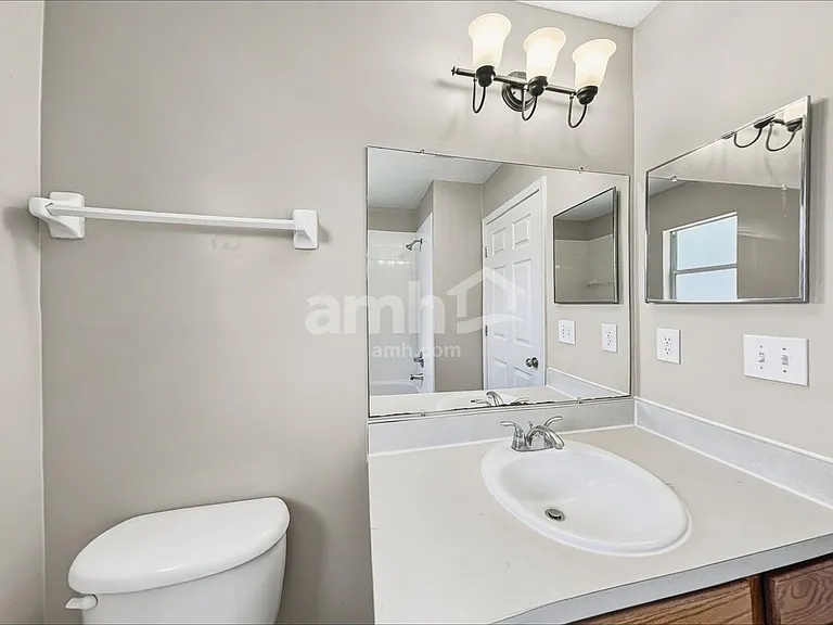 14003 Golden Eagle Dr — Photo 15