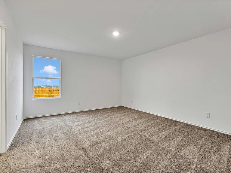 9206 Selene Pl — Photo 15