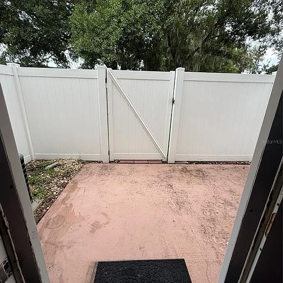 2302 Maki Rd #40 — Photo 31