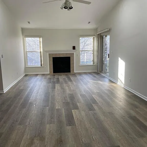 44829 Marigold Dr — Photo 27