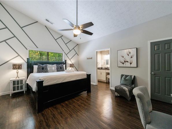1218 Millstream Trl