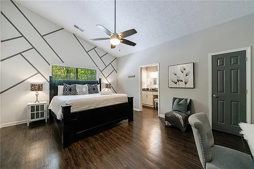 1218 Millstream Trl Photo 1
