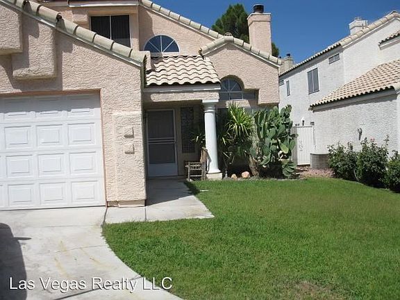 2nd image of 3005 Marsh Ct