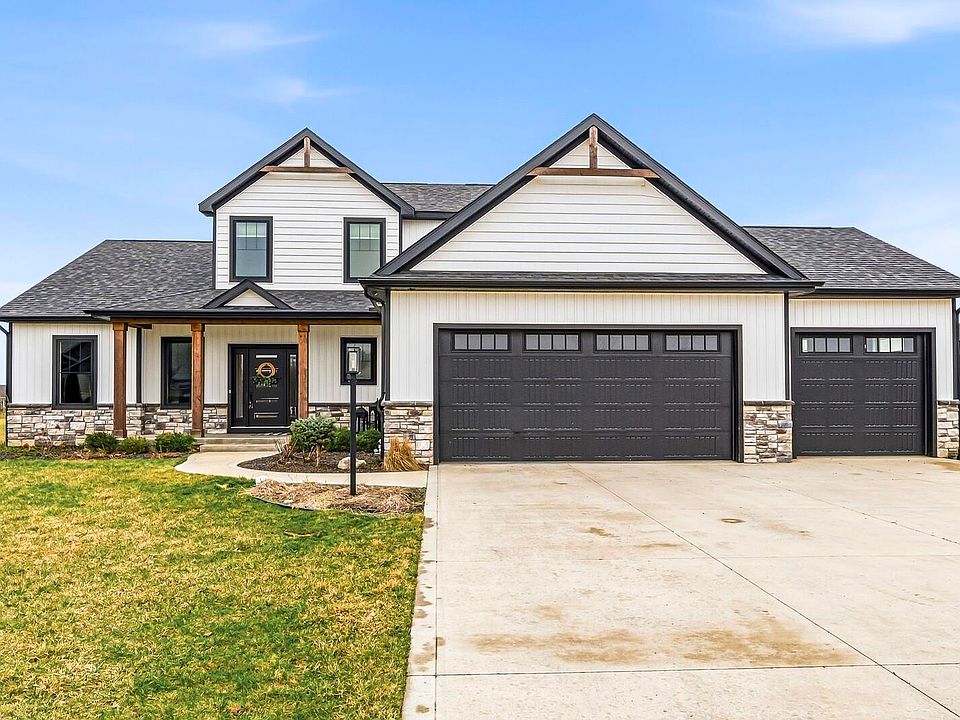 1st image of 50637 Stonecutter Dr