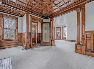 404 Walnut St #A, Saltsburg, PA