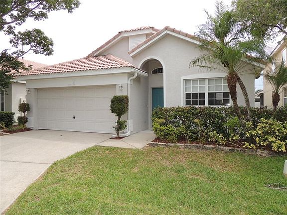 2nd image of 909 Torrey Pine Dr