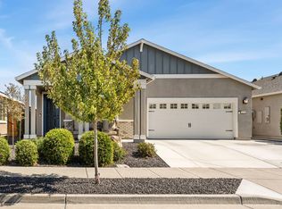2234 Reunion Ln, Rio Vista, CA 94571