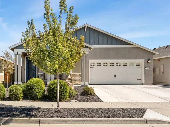 2234 Reunion Ln, Rio Vista, CA 94571