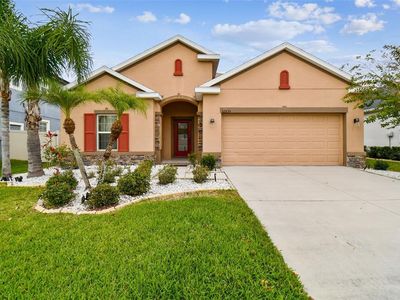 32535 Natural Bridge Rd, Zephyrhills, FL, 33543