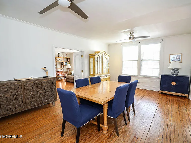 17 Beach Rd — Photo 7