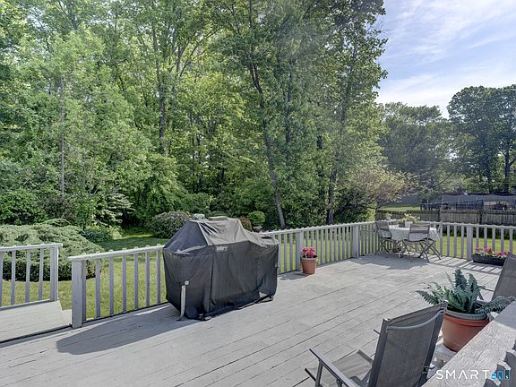 4th image of 141 Roseanna Road