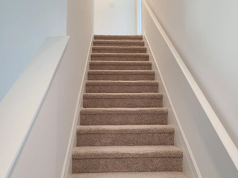 1120 Lossie Ln #1120 — Photo 10