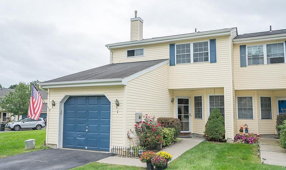 1 Pond Hill Ln, Walden, NY 12586 Zillow