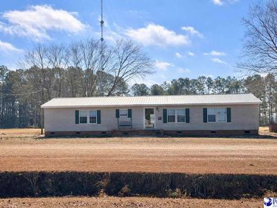 206 W New Hope Rd, Coward, SC, 29530