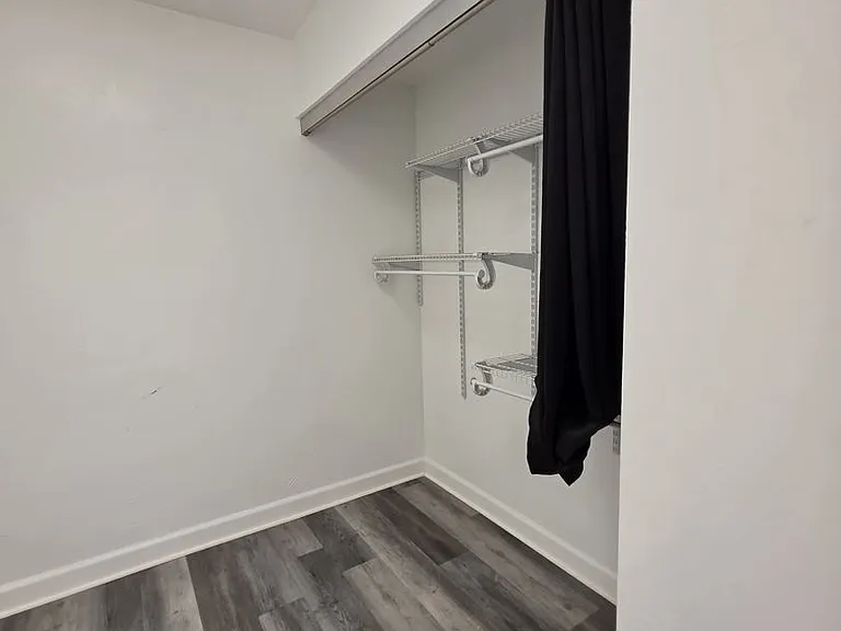 1319 Thermal Ave — Photo 17