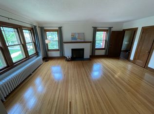 3015 W 43rd St, Minneapolis, MN 55410