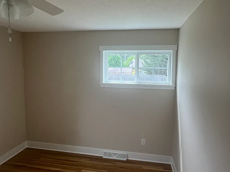 210 Berkshire Rd — Photo 18
