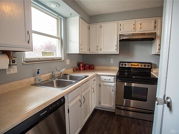 4th image of 6378 Amber Ct