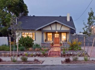 3421 Granada Ave, San Diego, CA 92104