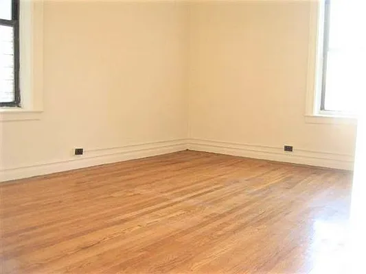 Rented by Virtual Real Estate | media 3