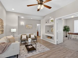 3351 E Clifton Ave, Gilbert, AZ 85295