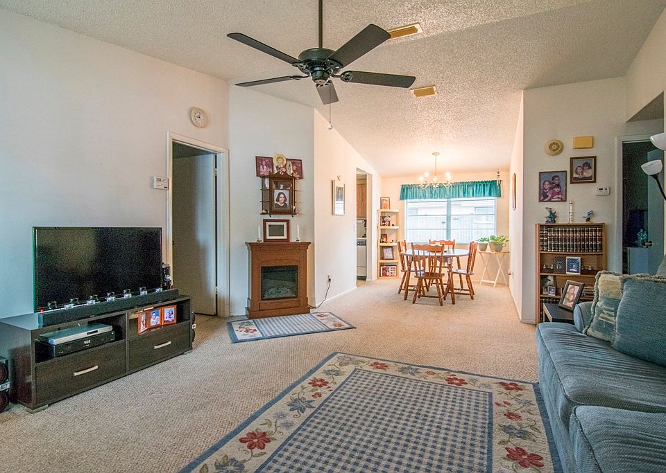 1st image of 9601 Lambrook Ct