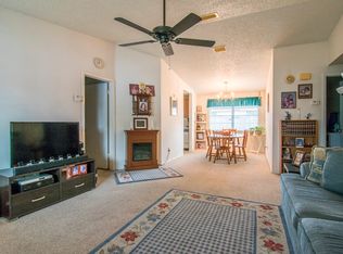 9601 Lambrook Ct, Tampa, FL 33615