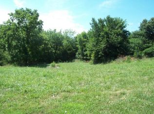 14 W 70th St, Kansas City, MO 64113