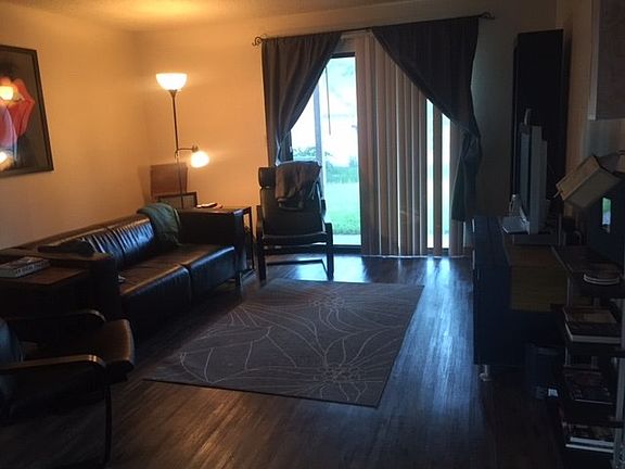 3rd image of 614 S Blaine St APT 1