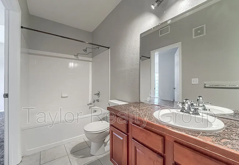 2855 Blue Sky Cir #3-202 — Photo 12
