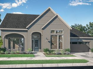 237 Yellow Lantana Bnd, Montgomery, TX 77316