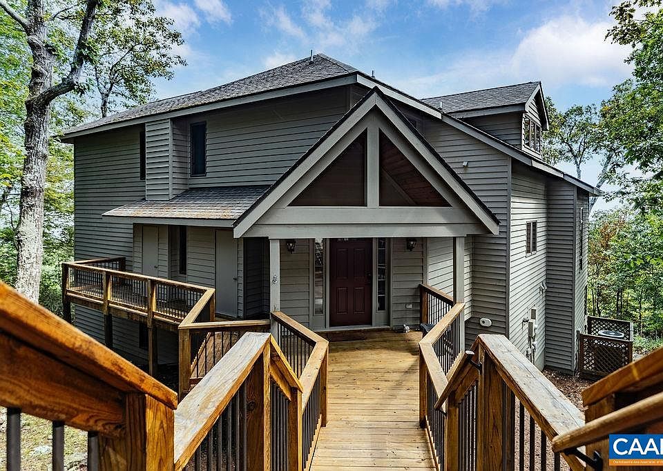 1st image of 75 Greenstone Dr